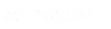 travelexpress